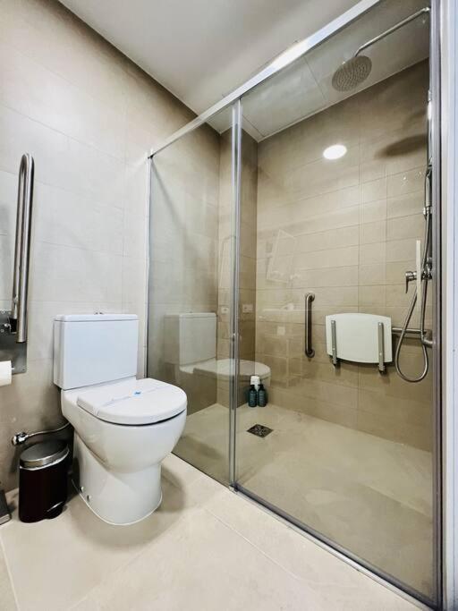 Apartament Exclusive Loft In Ruzafa Walencja Zewnętrze zdjęcie